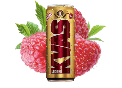 Ledeni Kvas